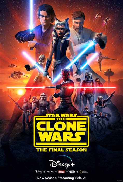 can't watch clone wars on disney plus|clone wars original trilogy.